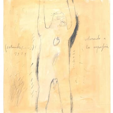 Cover Image for ISLAA Spring Exhibitions Opening Week: Special Preview One Day Only