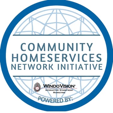 Cover Image for Margate HomeService Network Launch Party
