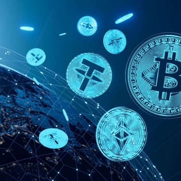 Cover Image for Crypto Breakfast Club