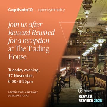 Cover Image for Reward Rewired After Hours