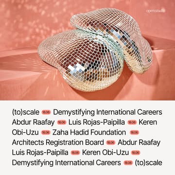 Cover Image for Demystifying International Careers