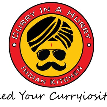 Cover Image for Eat at Curry In A Hurry to Support Baby Café Bakersfield