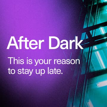 Cover Image for Summit After Dark: 14 October