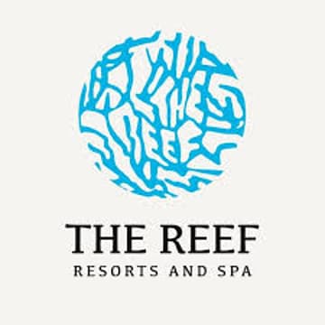 Cover Image for 🏨✨ WEBINAR PRESENTACIÓN THE REEF RESORTS & SPA ✨🏨