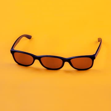 Cover Image for 🕶️ Clairvoyant Study Group (August Cohort Start)