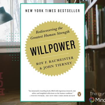 Cover Image for Startups Support & Mind Clarity Group | Week's Topic: Willpower + Reflections & Meditations