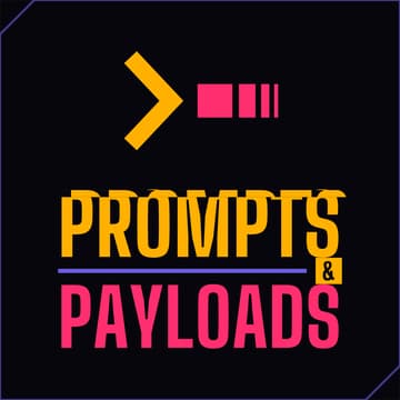 Cover Image for Prompts and Payload Public 1