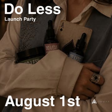 Cover Image for ShopDoLess.Com Launch Party by Anwar Enterprises