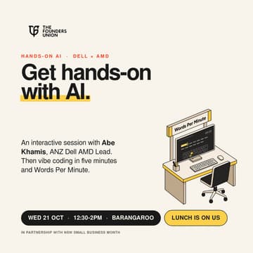 Cover Image for Get hands-on with AI