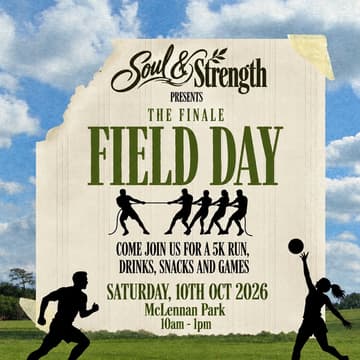 Cover Image for Field Day