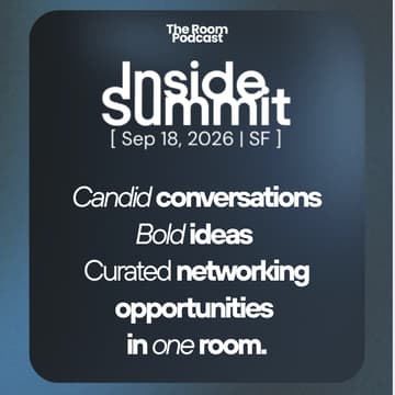 Cover Image for Inside Summit 2026