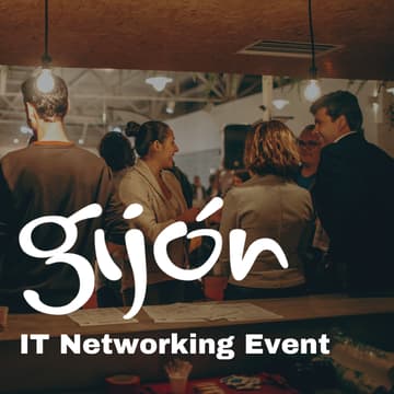 Cover Image for Tech Community Networking #13