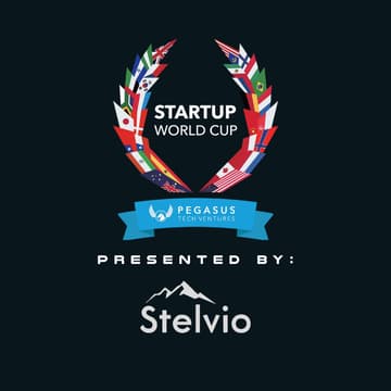 Cover Image for Startup World Cup | Austin Regional Finale