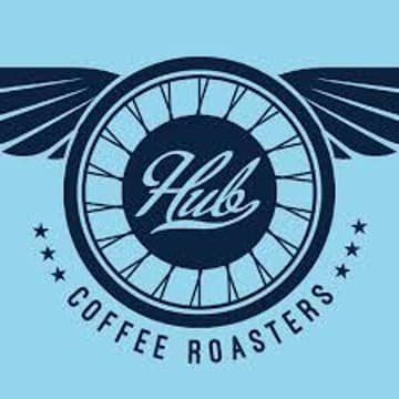 Cover Image for Free Founder Friday at Hub Coffee