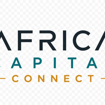 Cover Image for Africa Capital Connect: Funding Opportunity Briefings, 15 July 2026, 12:00 WAT | 14:00 UK & SAST | 15:00 EAT