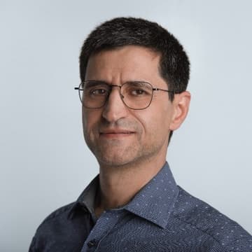 Cover Image for [Virtual] Product Strategy + Regulatory Guidance (Digital Health) Office Hours with Jafar Shenasa - Signup Required!