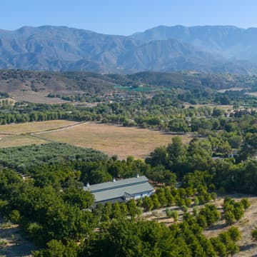 Cover Image for Agroforestry Day 2: Silopasture expansion (10/4)