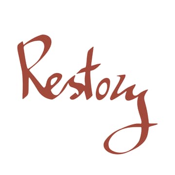 Cover Image for The Healing Power of Connection & Creativity