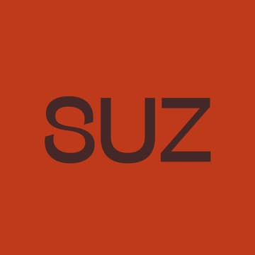 Cover Image for Personal Branding without the BS with Suzane Pinheiro