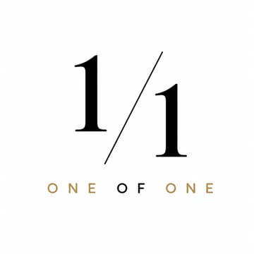 Cover Image for One of One: Solo Founder Coworking Day