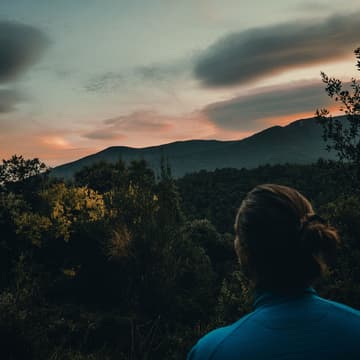 Cover Image for Muga Valley Learning Journey