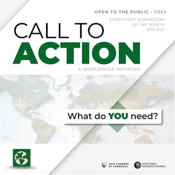 Cover Image for Call to Action: What do YOU need?