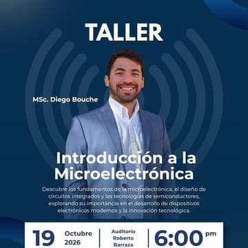 Cover Image for Introducción a la Microelectrónica