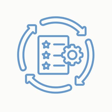 Cover Image for AI Evals Your Whole Team Can Run: Lessons from Nova Escola