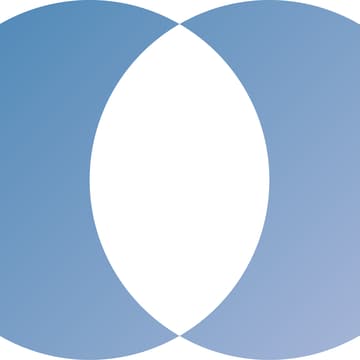 Cover Image for AI Journalism Workflow (Lynette Bye)