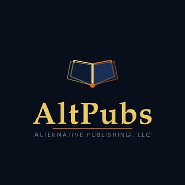 Cover Image for AltPubs (Virtual) LitSalon Orientation