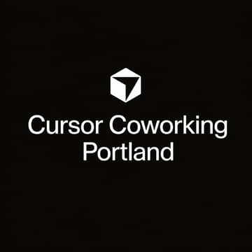 Cover Image for Cursor Coworking Portland