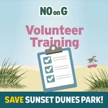 Cover Image for Online Volunteer Training