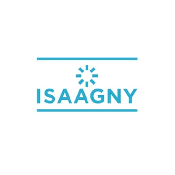 Cover Image for Information Session: ISAAGNY Board of Trustees