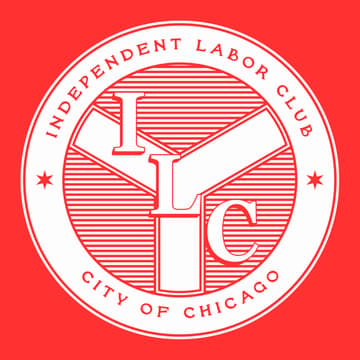 Cover Image for August Member Meeting