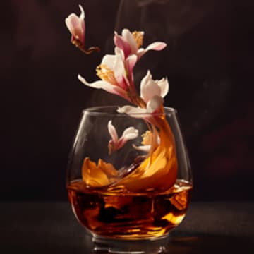 Cover Image for Stirring the Hour