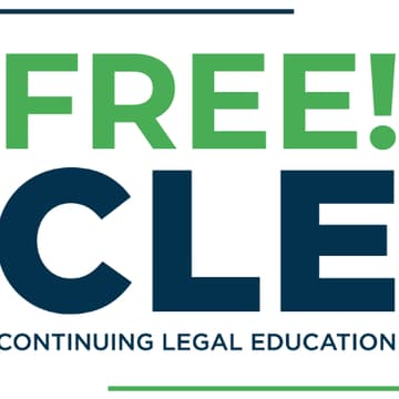 Cover Image for Attorney Wellness: Shaping Your Law Practice Around the Life You Want to Live