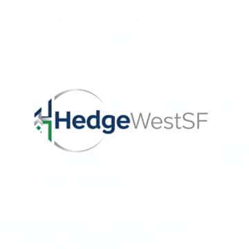 Cover Image for Hedge West SF September 2026 Meetup