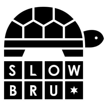 Cover Image for Slow bRu Launch Event - Walthamstow