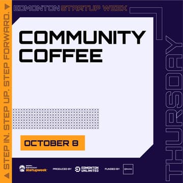 Cover Image for Community Coffee