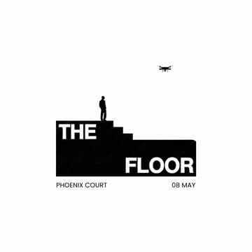 Cover Image for The Floor @ Phoenix Court