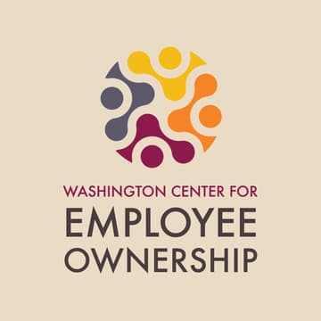 Cover Image for WACEO-West Regional Connector Group Meeting