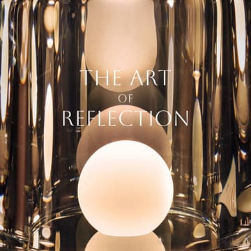 Cover Image for A New Era of Light - Step into the Occhio Private Members Club