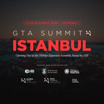 Cover Image for GTA Summit - Site Visit: MEXT Technology Center