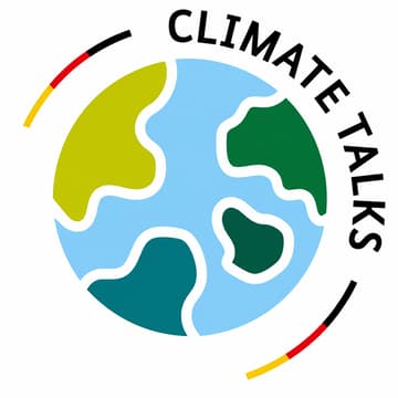 Cover Image for Climate Talks Seoul 2026