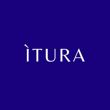 Cover Image for ITURA London Opening Cocktail