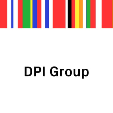 Cover Image for GDC 2026 Tickets via DPI Group: Aapti Institute, Interledger Foundation, MOSIP, Networks for Humanity