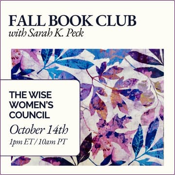 Cover Image for Communion: The Female Search For Love, by bell hooks