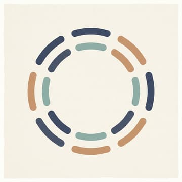 Cover Image for Community progress review