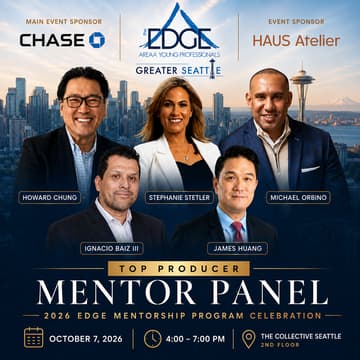 Cover Image for TOP PRODUCER MENTOR PANEL
