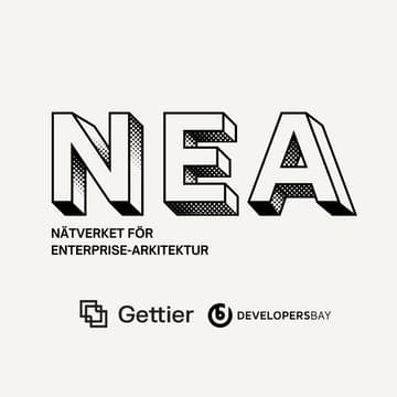Cover Image for NEA Malmö 12/11